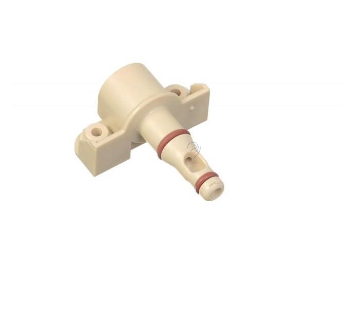 Racord Espresso Saeco Philips HD8769 - Cod 421944060181