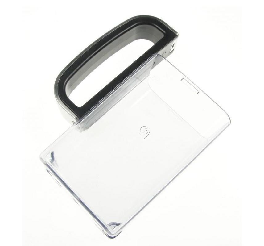 Recipient lapte SAECO 421941309041 pentru espressor Philips/Saeco HD89/ SM30/ SM54