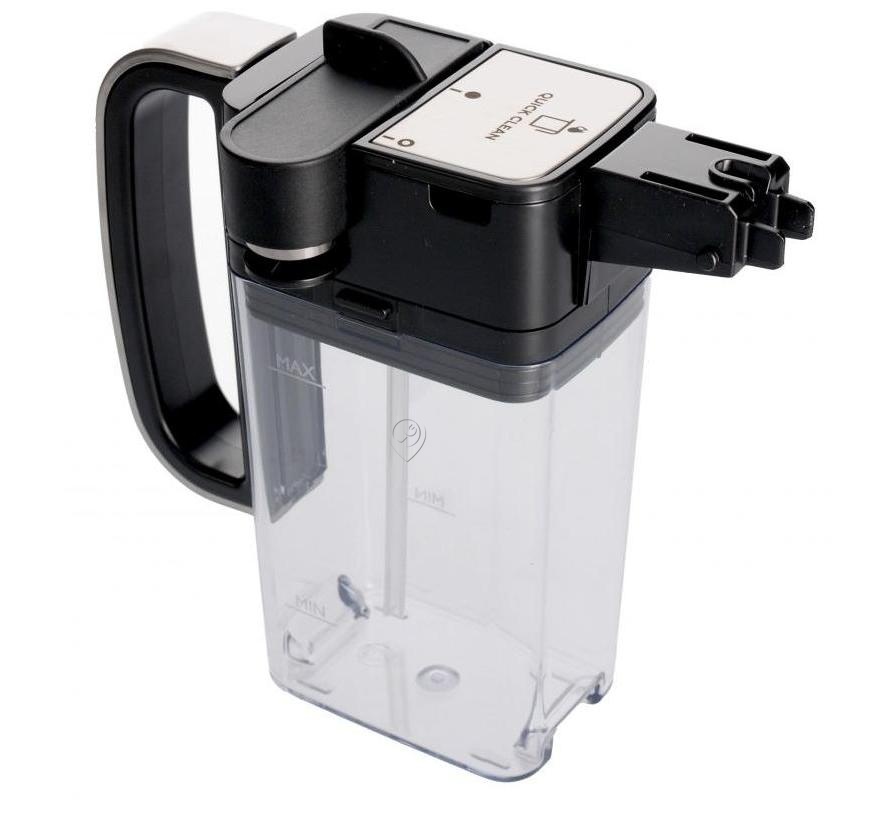 Rezervor lapte 421944052441 SAECO pentru espressor Philips HD 8927 - HD 8978