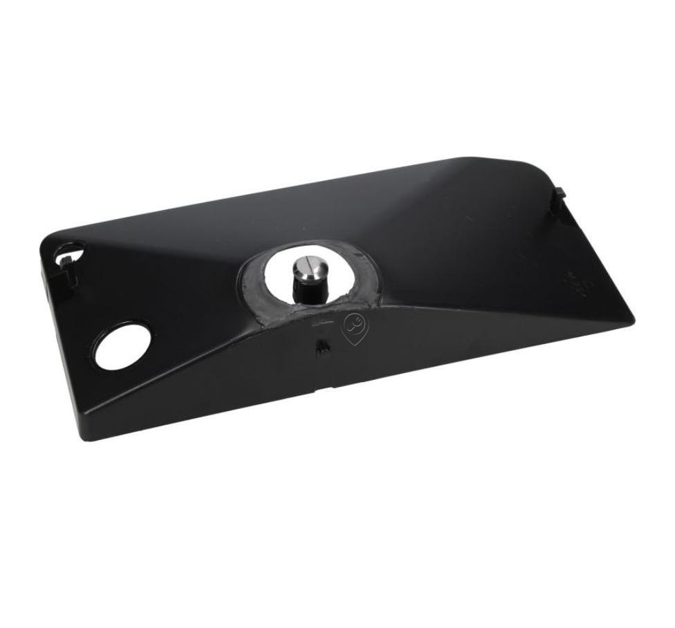 Capac rezervor cafea boabe pentru espressor PHILIPS/SAECO 421944052791, HD8767 HD8768 HD8869