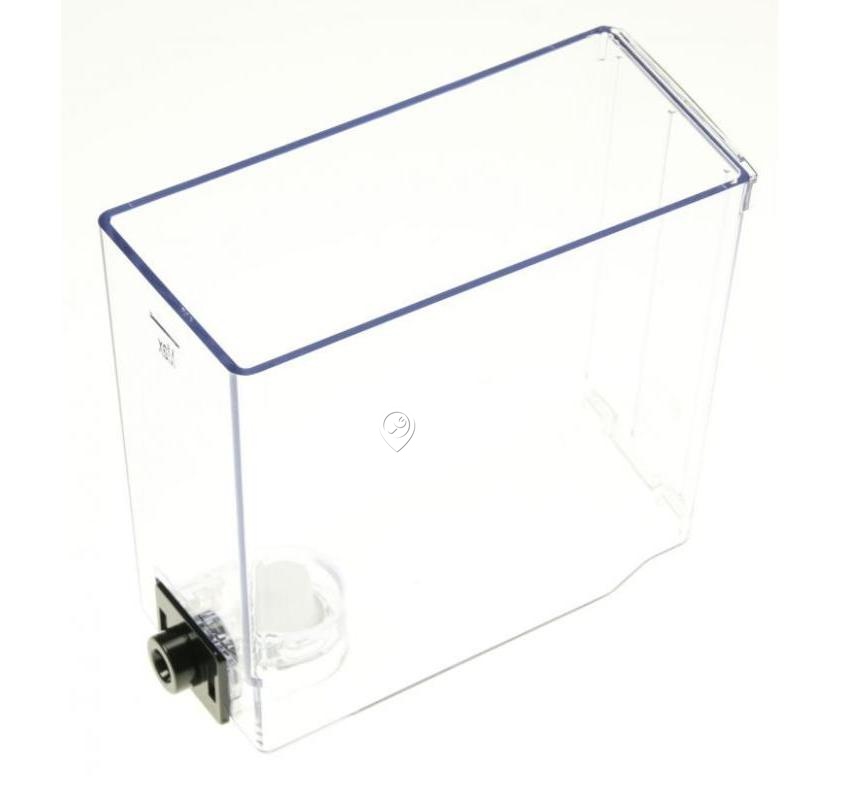 Rezervor de apa SAECO 421944056291 pentru espressor Philips HD883, SUP037, RI930