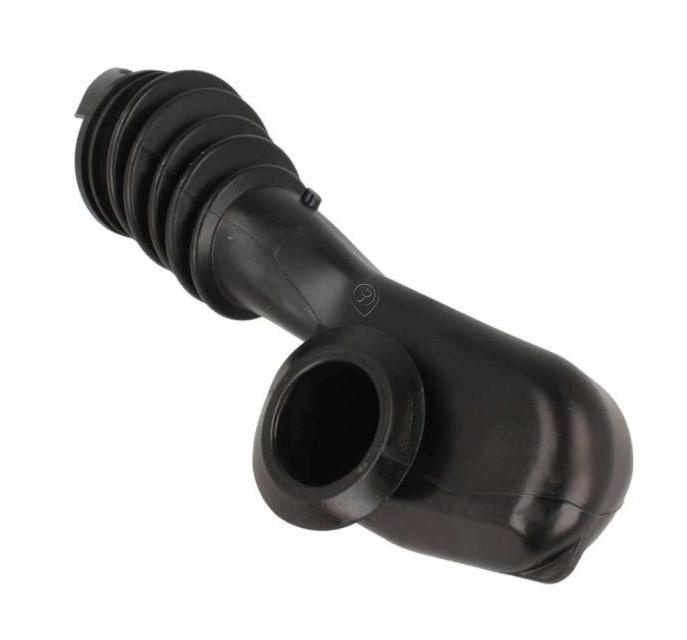 Furtun Sertar Cuva Gorenje HISENSE 465725