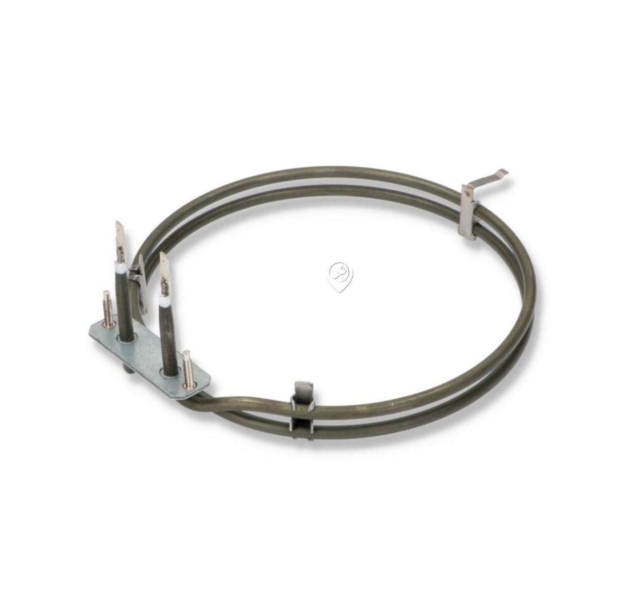 Rezistența circulară Gorenje 488922 pentru cuptoare electrice HISENSE și GORENJE 230V/2100W