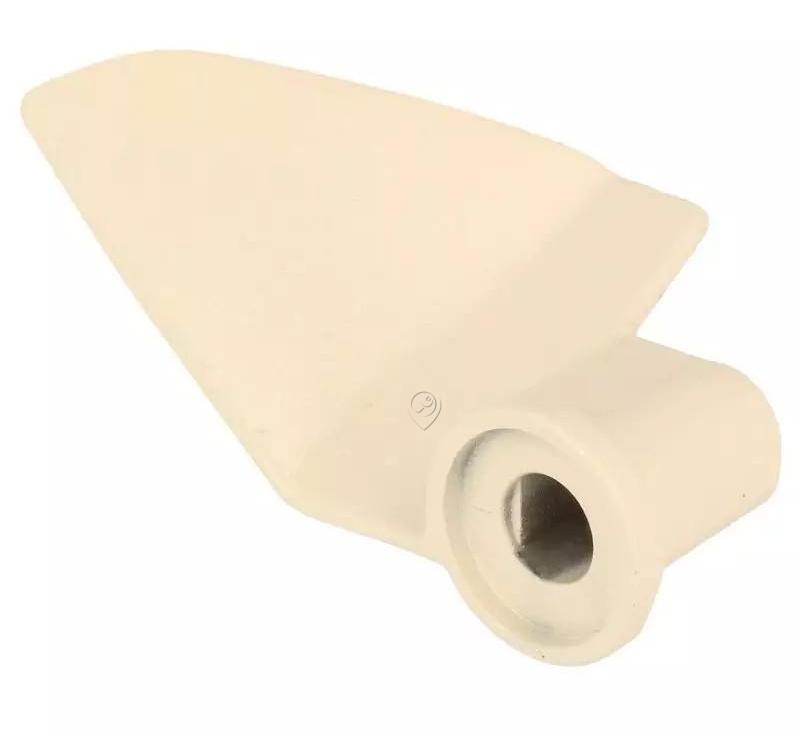 Paleta de amestecare pentru masina de paine Gorenje/HISENSE 499171