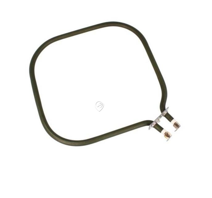 Rezistența cuvei pentru mașina de făcut pâine Gorenje 230V 500W