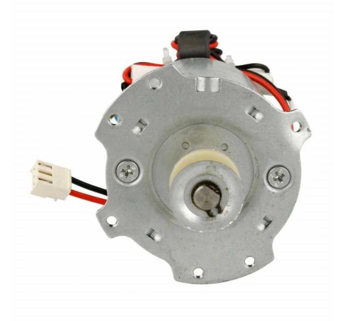 Motor pentru masina de facut paine Gorenje HISENSE 230V 50W