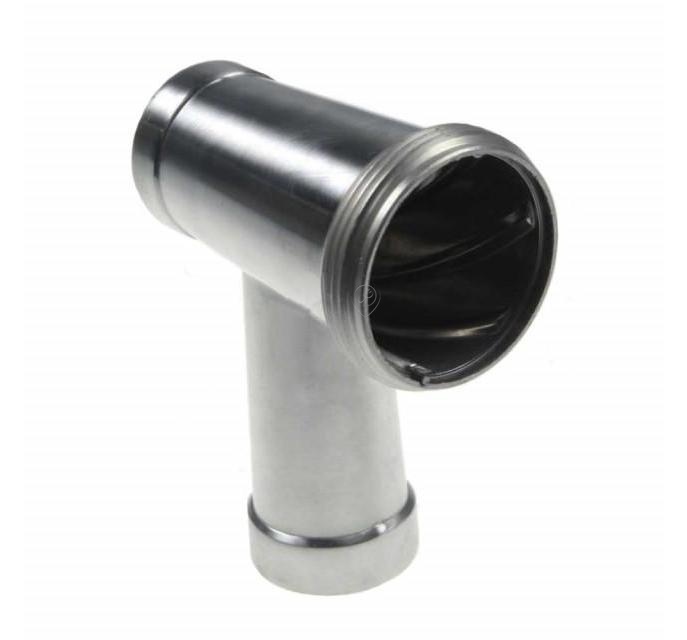 Corp masina de tocat carne Gorenje MG2000TJW - HISENSE/GORENJE 499657