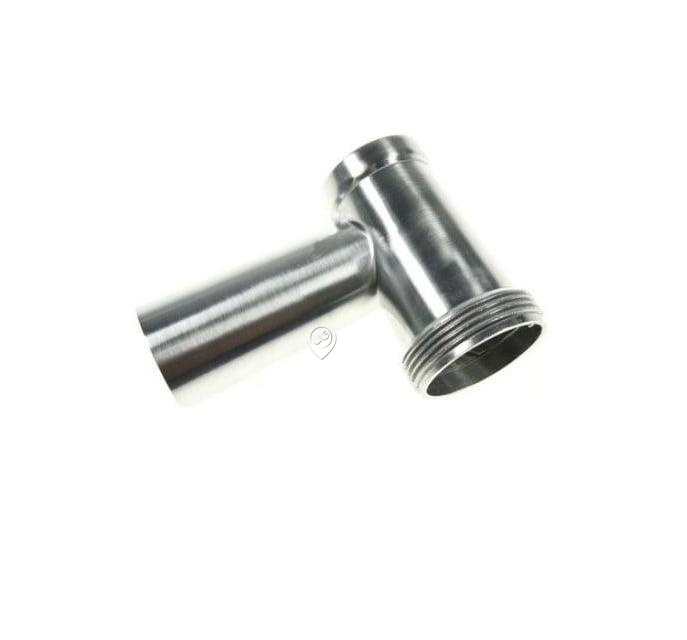 Corp masina de tocat carne Gorenje MG2000SJE 51371600