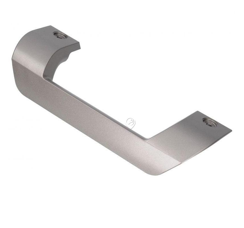 Maner usa frigider Gorenje Original HISENSE RM64 PBT LA065