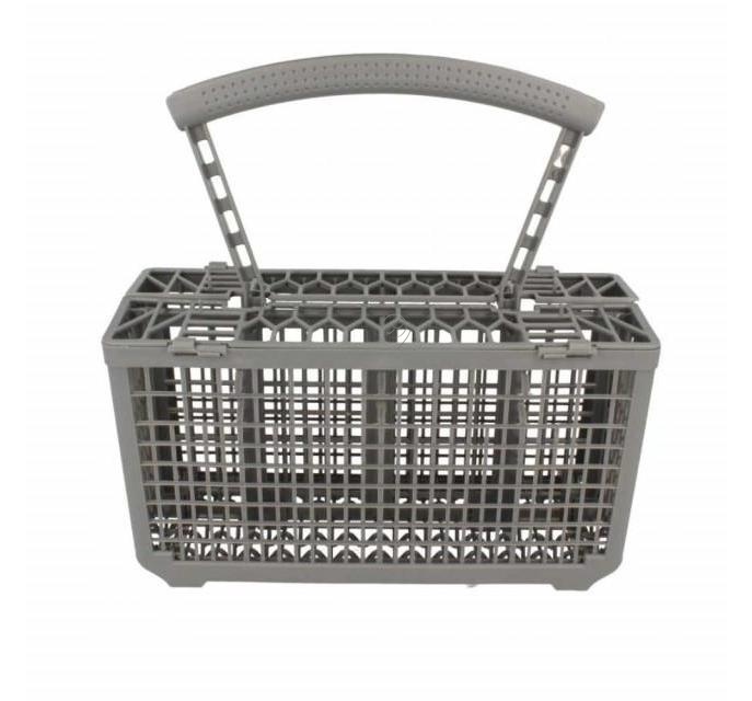 Cos tacamuri pentru masina de spalat vase Gorenje si Hisense 508542