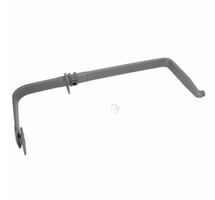 Tub Alimentare Brat Superior pentru Masini de Spalat Vase Whirlpool si HISENSE/GORENJE 510280