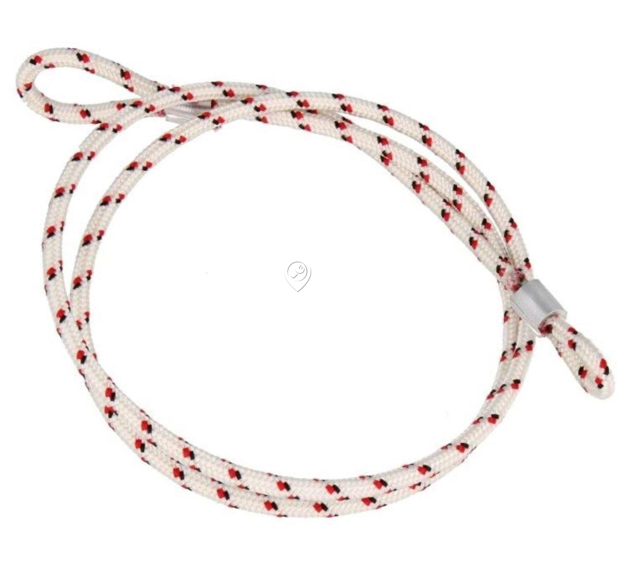 Cordon Ușă 59cm pentru Gorenje, Midea, Amica, Samsung și Hisense - Model DD81-02356A