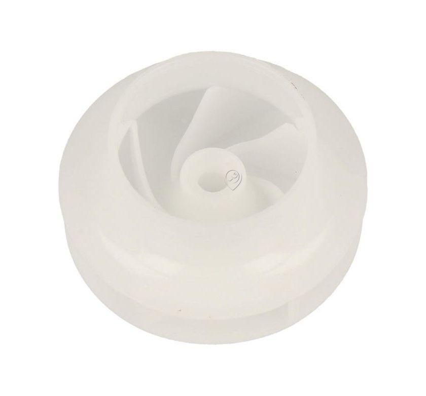 Elice turbina recirculare Gorenje 512660 pentru mașini de spălat vase HISENSE/GORENJE