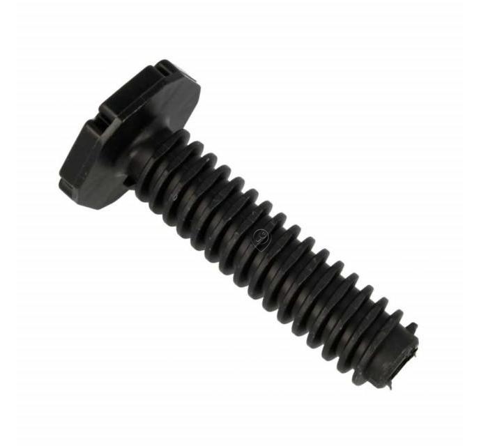 Picior Reglabil pentru Mașina de Spălat Vase Gorenje și Hisense 512727