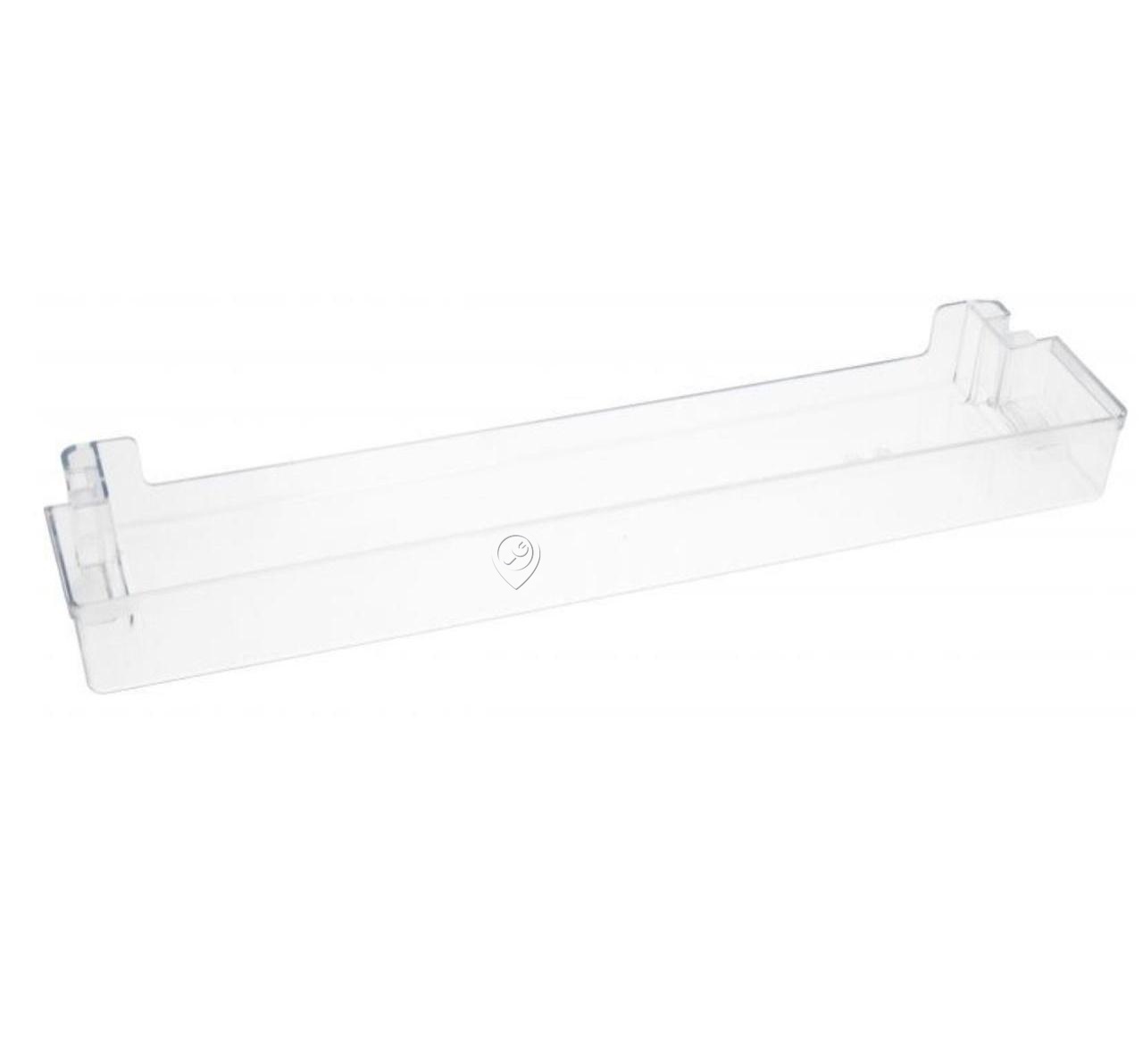 Poliță ușă frigider Gorenje A6-H48A 517152/517157 - Compatibilă HISENSE