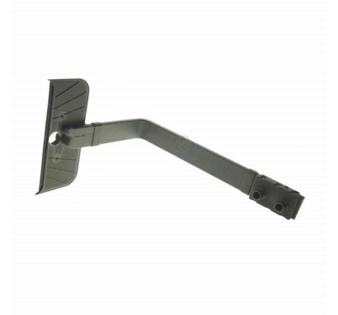 Tub alimentare apă bratul superior pentru mașini de spălat vase Gorenje și Hisense 518505