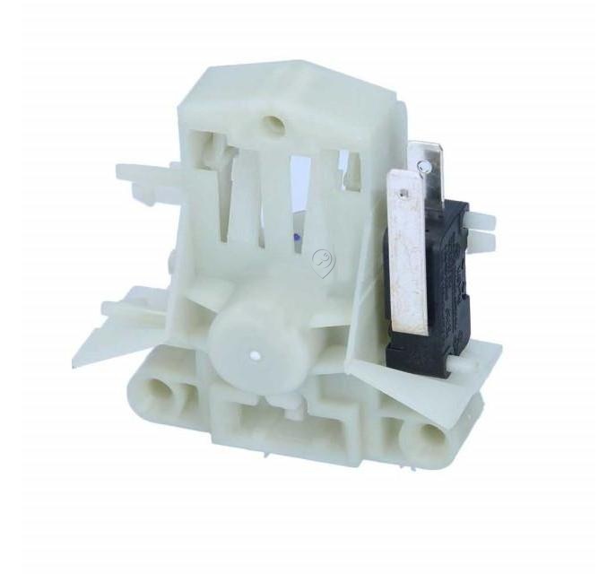 Inchizator usa masina de spalat vase Gorenje HS518522 pentru modelul GS62215W