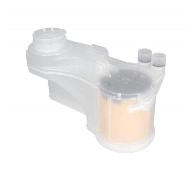 Rezervor dozare sare pentru masina de spalat vase Gorenje HISENSE 518523