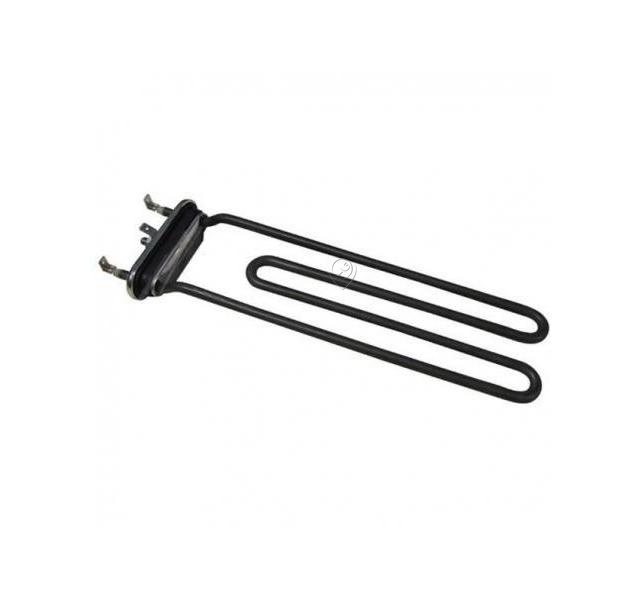 Rezistența de 2000W pentru mașina de spălat Gorenje WA1044