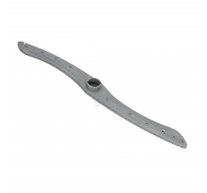 Braț pulverizare apă superior Gorenje și Hisense 534683