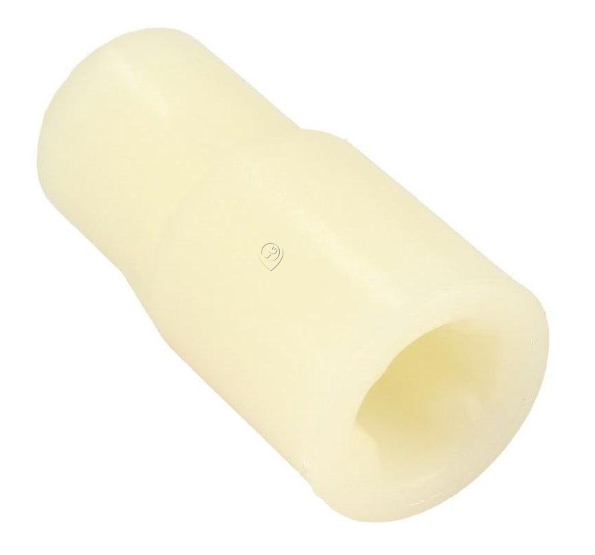 Cuplaj mixer vertical Gorenje pentru blenderul HBX884QE