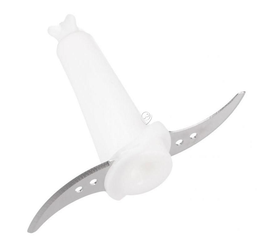 Cutit Original pentru Blender Robot de Bucatarie Gorenje/HISENSE 534851