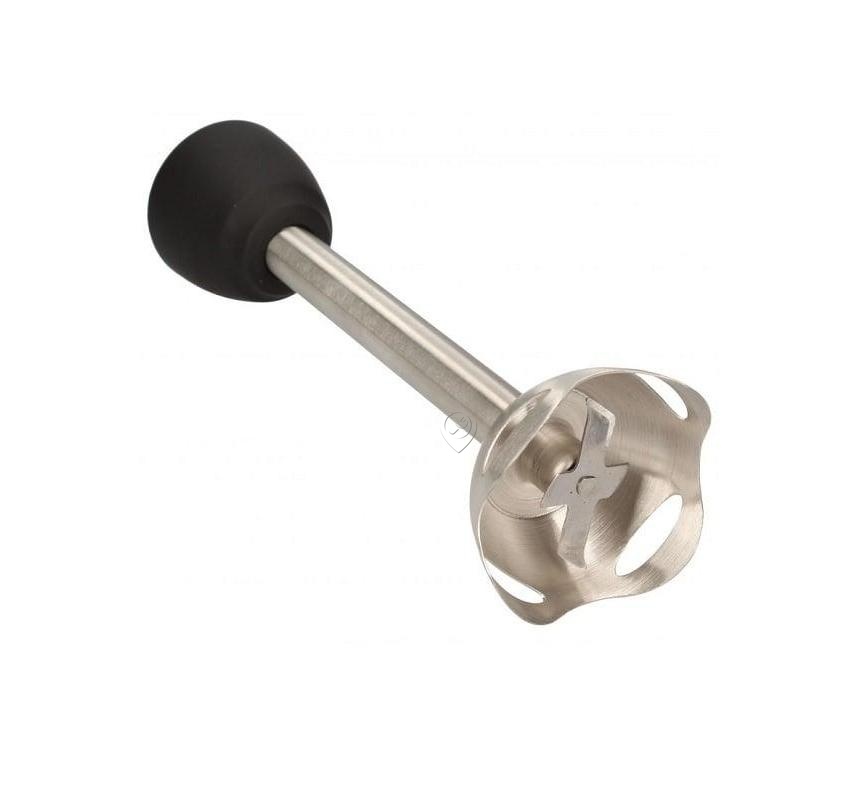 Brat Blender Gorenje Original pentru Modelul HISENSE/GORENJE HBX601QB