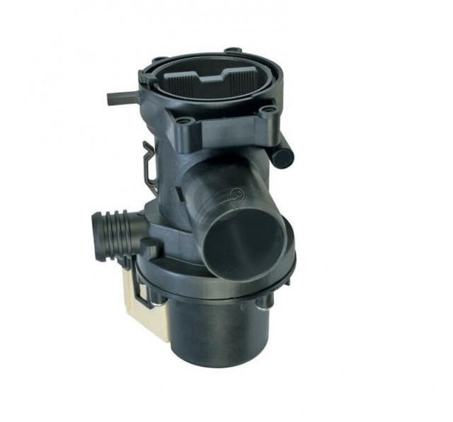 Pompa de Evacuare Whirlpool/Indesit C00311532 pentru Mașini de Spălat