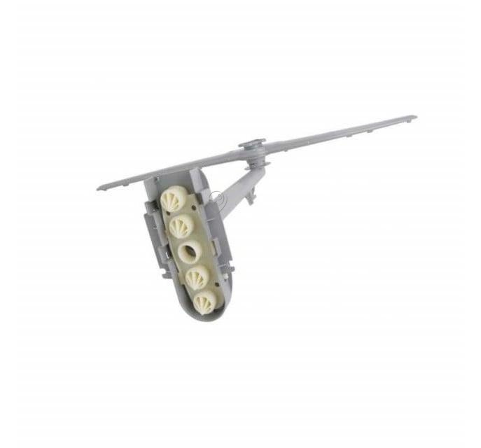 Brat Pulverizator Bosch/Siemens 11012631 pentru Masina de Spalat Vase