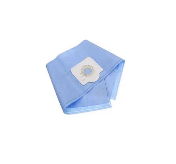 Set saci aspirator Rowenta ZR816001, 4 bucăți din microfibră GROUPE SEB