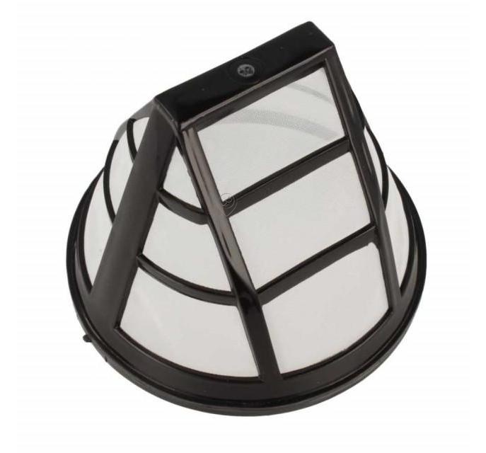 Filtru Permanent pentru Cafetiera Philips 996510069286