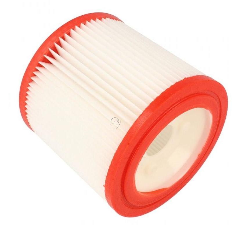 Filtru HEPA Rowenta Original - GROUPE SEB RS-RU7501