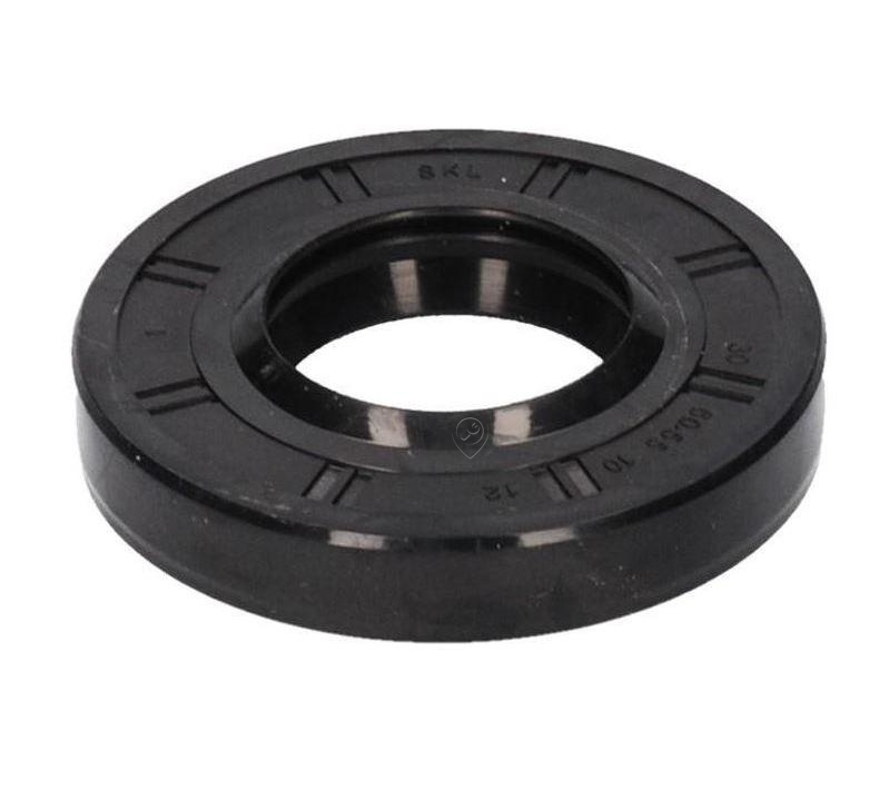 Simering 30x60, 55x10/12 Compatibil SAMSUNG DC62-00242A pentru Masina de Spalat WF1602W5CXEH