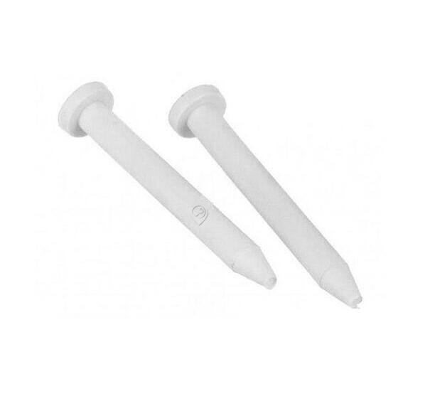 Bolt Capac Original pentru Mașina de Spălat Candy/Hoover 49033811