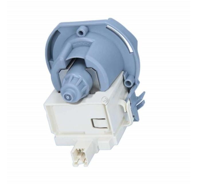 Pompa de Evacuare pentru Mașină de Spălat Vase Whirlpool - Model Indesit C00311195 220-240V
