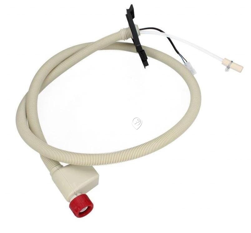 Furtun cu Aquastop GR/45 VESTEL 42104667 pentru Mașina de Spălat Vase