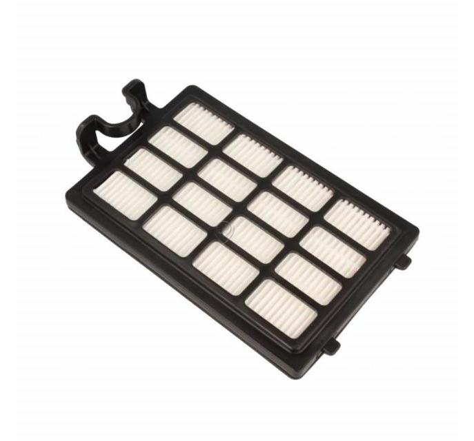 Filtru H10 pentru aspiratoare AEG, Electrolux și Zanussi - Model 1924993460