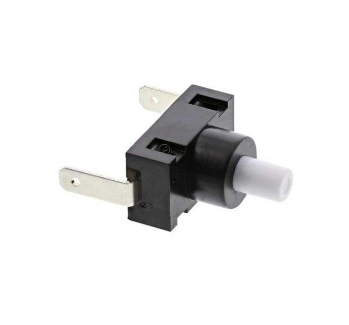 Buton intrerupator aspirator AEG Electrolux 4055309670