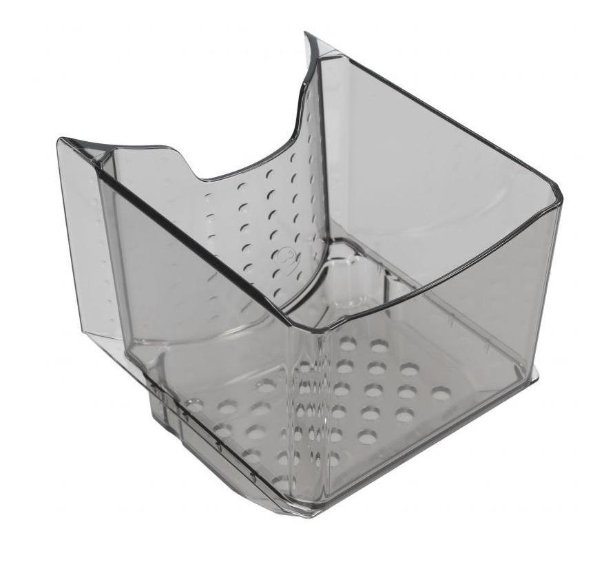 Recipient zat cafea pentru espressor ELECTROLUX / AEG 4055322756 LM6000 ELM6000