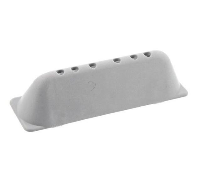 Paleta tambur originală Electrolux/Aeg 8118628026 pentru mașini de spălat front-loading EWS31264SU