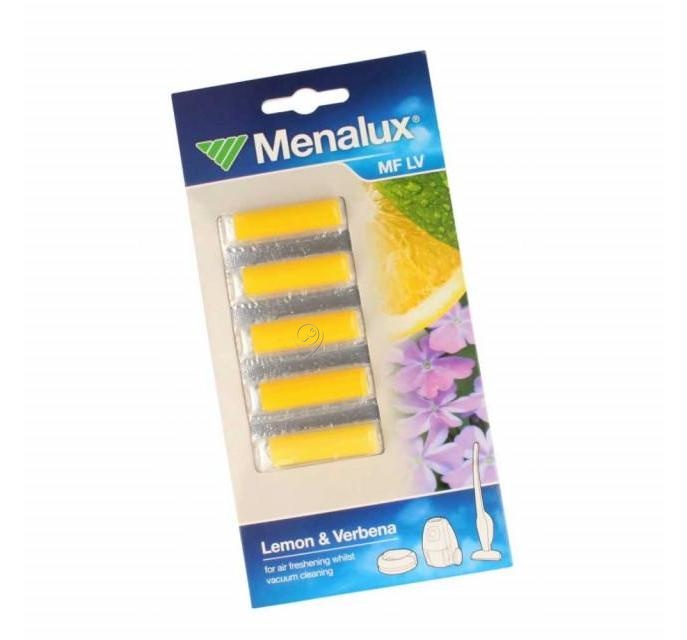 Odorizant Aspirator Electrolux/AEG 9001681056 cu Aromă de Lămâie și Verbina