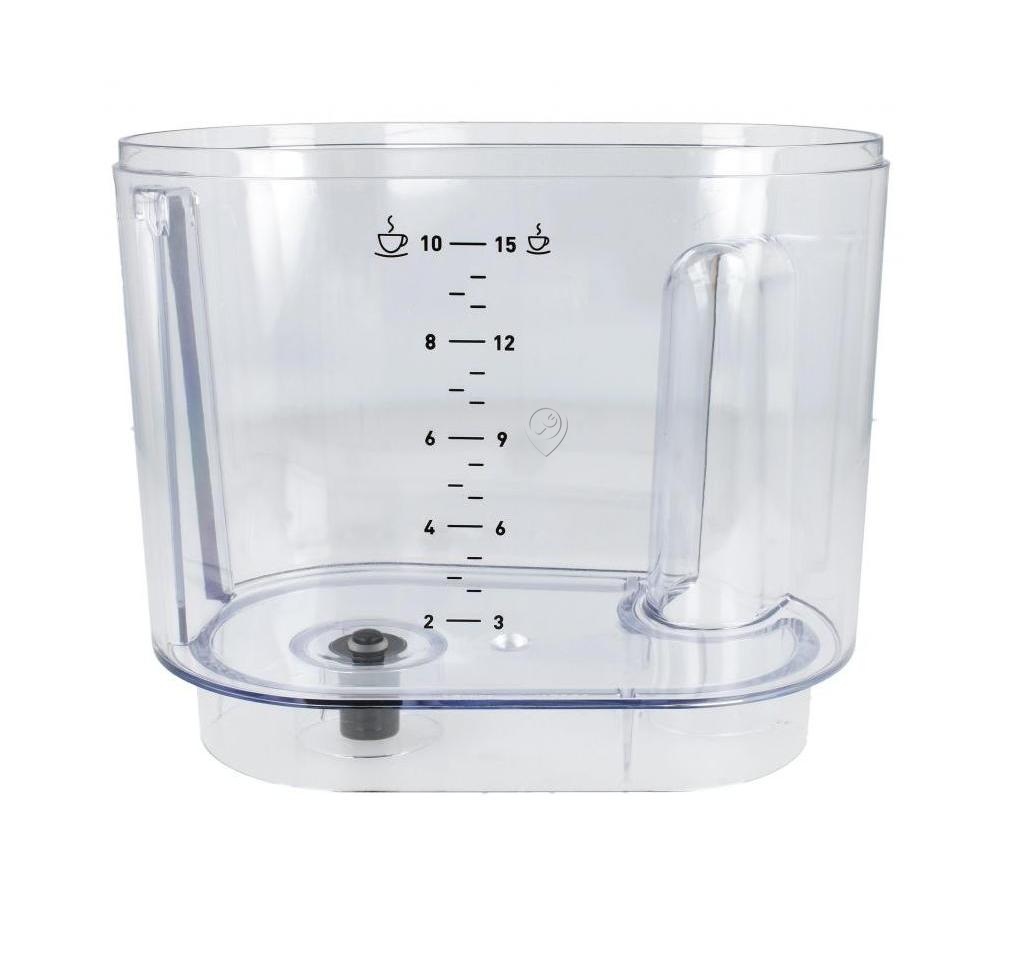 Rezervor de apa pentru espressor MELITTA 6756918, AROMA ELEGANCE