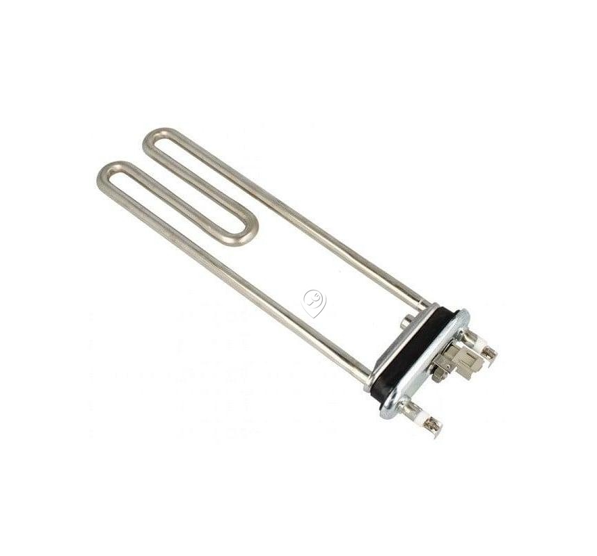 Rezistența pentru încălzirea apei la mașina de spălat Beko Arctic - Kawai 1950W echivalent Arcelik