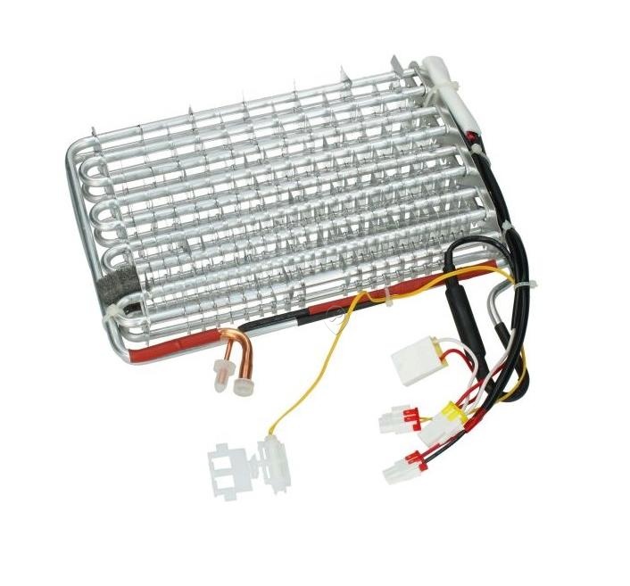 Evaporator Samsung DA96-00013Y - COM OEM