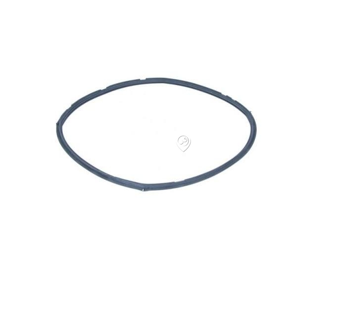 Garnitura Ușă Cuptor Amica 9062254 pentru Hansa