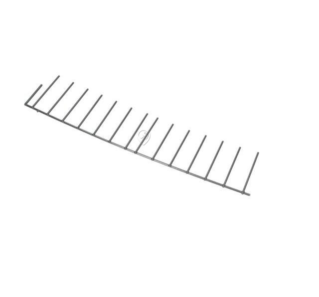 Suport Vesele Cos Superior Mașină de Spălat Beko 1751322400 - Original și Compatibil cu Grundig/Arcelik