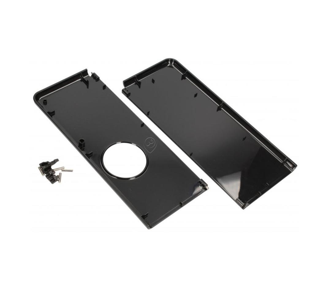 Capac rezervor pentru aparate de cafea SAECO 421941309461, HD8911/ HD8917/ RI8760/ RI8761