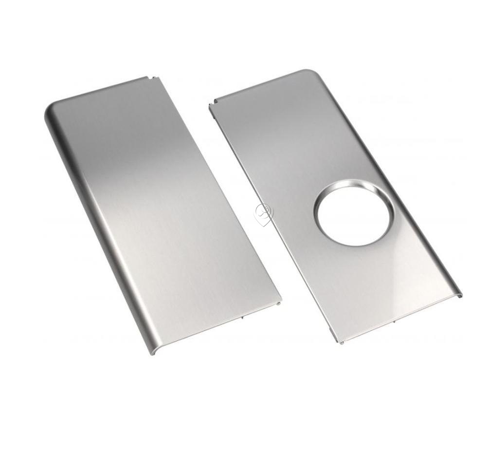 Capace rezervor pentru espressor PHILIPS/SAECO 421941309471, HD8911- HD8927 RI876x