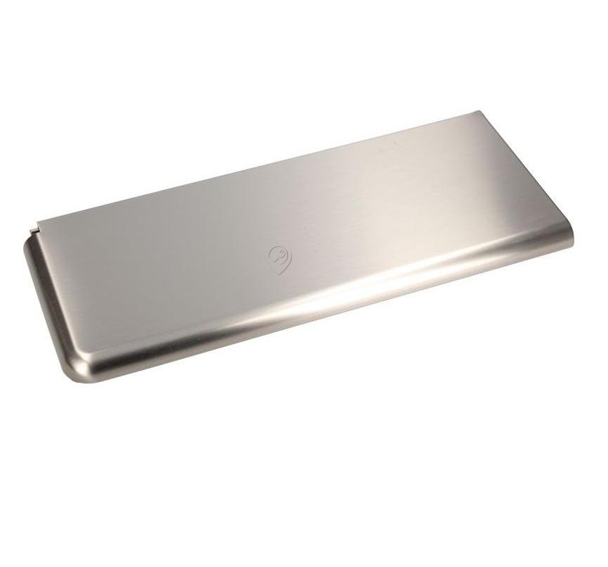 Capac rezervor apa 421944043732 SAECO pentru espressor Philips RI8761/ RI8762/ RI8763, HD891/ HS892