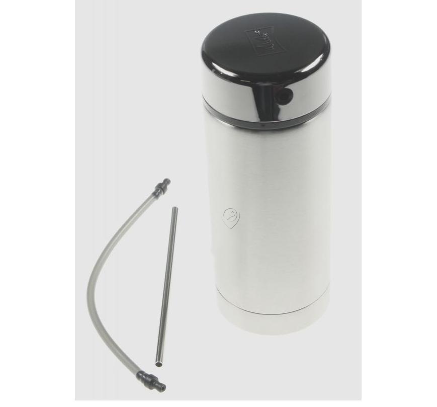 Recipient lapte pentru espressor MELITTA 6739492 E970-306 F750-102 F780-100